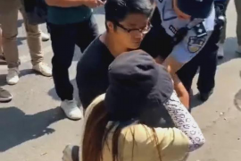 甘井子债务清欠服务