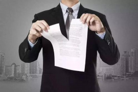 甘井子讨债公司成功追回拖欠八年欠款50万成功案例